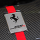 Illustration for article titled The Ferrari 458 Speciale A Is A Limited Edition Drop Top Wonder